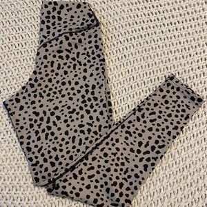 Balance athletica leggings